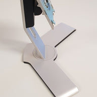 DELL STAND ONLY for DELL 2408WFPb 2007FPb 2007WFPb 2407WFPb VER G