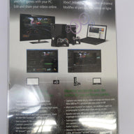 PR25020_248400UK_Roxio Game Capture (Xbox 360/PS3) - Image3