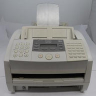 MC3992_FAX-L360_Canon FAX-L360 Fax Printer - Image3