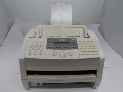MC3992_FAX-L360_Canon FAX-L360 Fax Printer - Image3