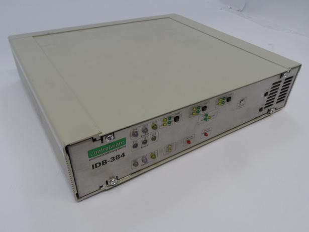 Controlware ISDN Dial-Backup ( 01.722.30384 IDB-384    Controlware )