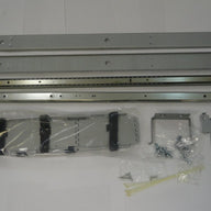 PR13610_163737-018_Compaq Proliant 1850r Sliding Rail Kit - Image5