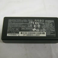 Compaq Laptop Adaptor Charger (PPP003S PA-1530-02CV USED)