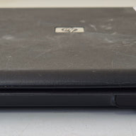 HP G6000 AMD 64 Athlon x2 2GB RAM NO HDD NO OS Battery Unknown 15.6" SPR DOES NOT POWER ON