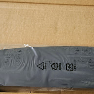 Lenovo SK-8825 UK USB Pro Black Keyboard with palmrest ( 41A5136 ) NEW