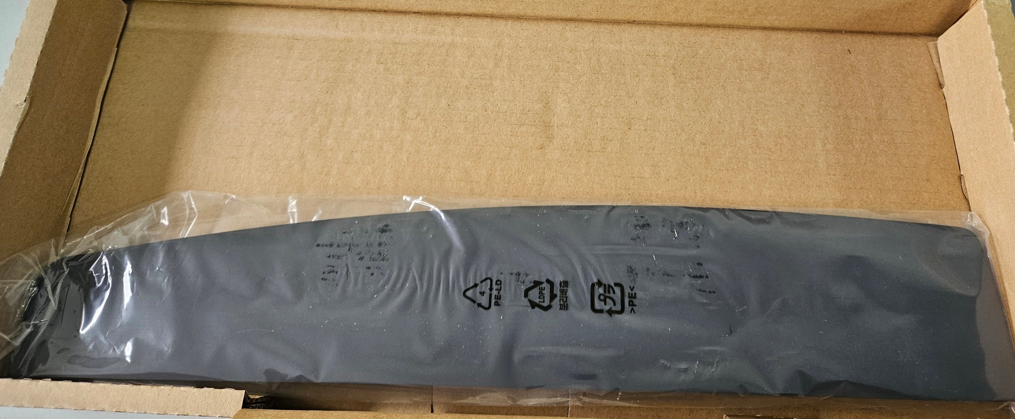 Lenovo SK-8825 UK USB Pro Black Keyboard with palmrest ( 41A5136 ) NEW