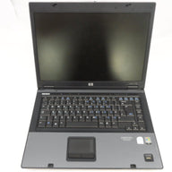 HP 6710b 1Gb Ram 1.6Ghz No HDD Laptop
