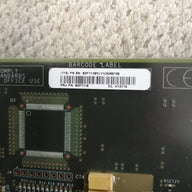 IBM POWER GRAPHICS ADAPTER GXT6500P  ( 80P7118 USED )