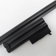PR16124_42T4633_Lenovo ThinkPad Li-ion Laptop Battery - Image2