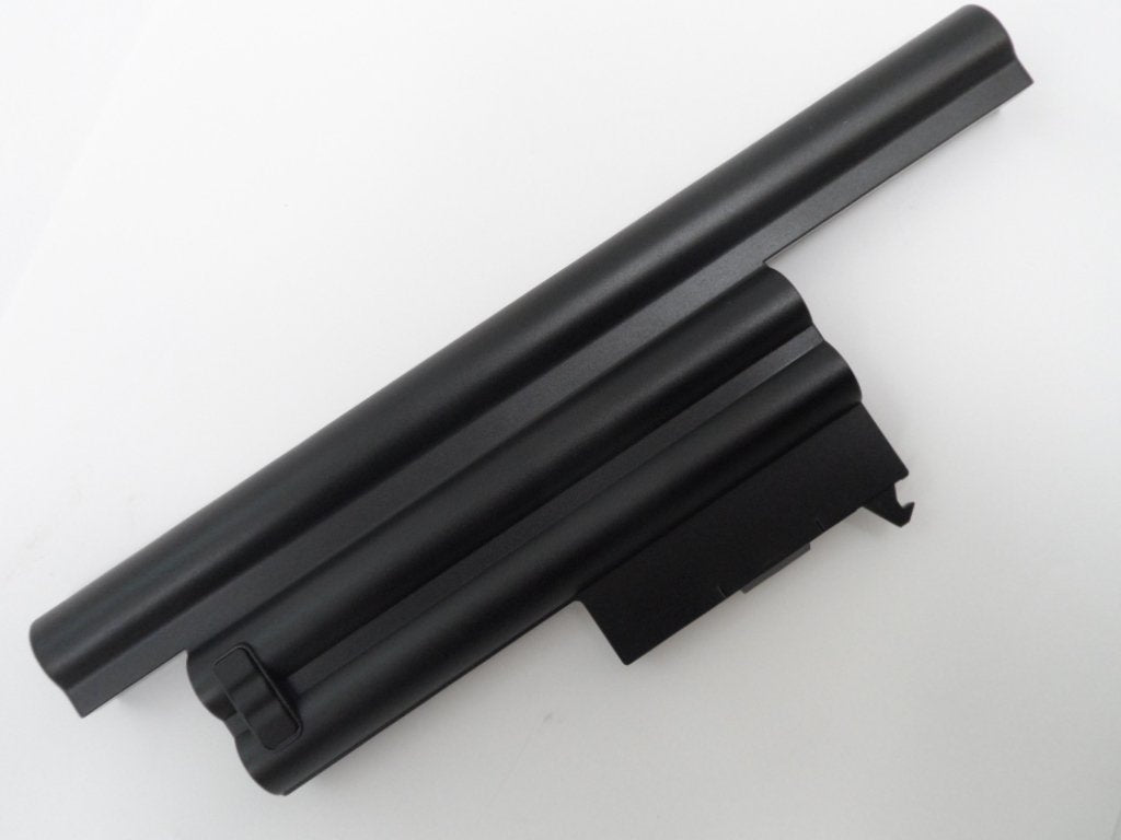 PR16124_42T4633_Lenovo ThinkPad Li-ion Laptop Battery - Image2