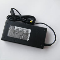 LENOVO AC Adaptor 19.5V (AD8027 54Y8833 USED)