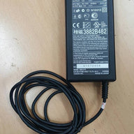 Canon AC Adaptor13V (K30120 AD 360U USED)