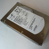 PR23075_9Z2066-052_Seagate Dell 146Gb SAS 15Krpm 3.5in HDD - Image3