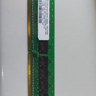 Micron HP DDR2 SDRAM 512MB 667MT/s 240-UDIMM Memory Module MT9HTF6472AY-667B3
