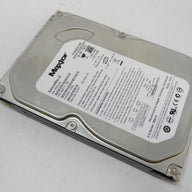 9DR111-326 - Maxtor 80GB SATA 7200rpm 3.5in DiamondMax 20 HDD - Refurbished