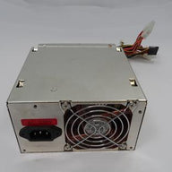 PR21408_15316_Trust 420W PSU Dual Fan - Image2