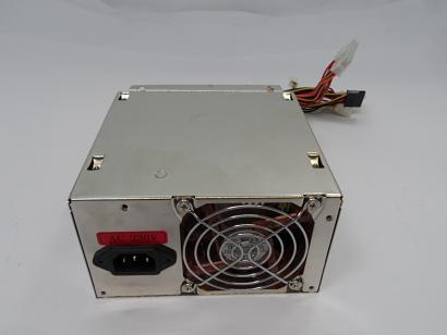PR21408_15316_Trust 420W PSU Dual Fan - Image2
