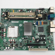 HP Pro 6000 SFF LGA775 Motherboard ( 531965-001 503362-001 ) REF