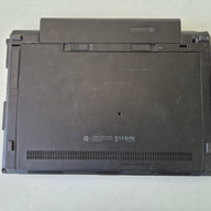 HP EliteBook 2560p 320GB HDD 4GB RAM i5-2410M 2.60GHz DVD Win7Pro 12.5" USED