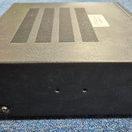 MajorCom 30W Mixer Amplifier ( MX30 ) USED