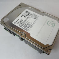 PR23161_9N8004-001_Seagate 73Gb Fibre 10Krpm 3.5in Recertified HDD - Image3