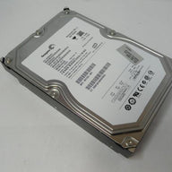 9BX144-021 - Seagate HP 500GB SATA 7200rpm 3.5in Barracuda 7200.11 HDD - Refurbished