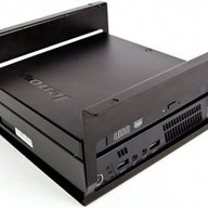 Lenovo ThinkCentre Tiny Under Desk Mount Bracket ( 0B47097 ) NEW