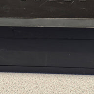 HIKVision 16 Channel Turbo HD DVR - 2x6GB HDD - password reset - DVD require new band ( DS-7316HUHI-F4 ) USED