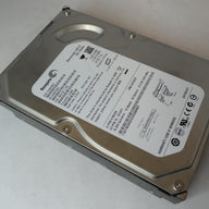PR22988_9BD132-276_Seagate IBM 160Gb SATA 7200rpm 3.5in HDD - Image3