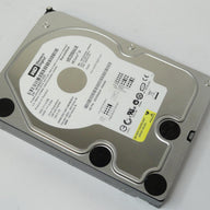 WD3200AAJB - Western Digital - 320GB 7200RPM PATA 3.5" HDD - Refurbished