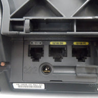 MC2942_CP-7960G_Cisco 7960G Unified IP Phone - Image7