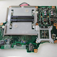 Toshiba System Motherboard for Tecra T9100 ( FZNSY2 A5A000155 ) REF