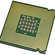 Intel Pentium Dual-Core E5200 2.50GHz Socket 775 2M 800 CPU ( SLAY7 ) REF