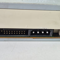 Toshiba Samsung SH-C522 Ver.C Black IDE 52x CDROM Drive ( SH-C522/BEBE ) USED
