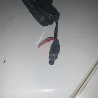 Fairway WN20U-050 Power Adaptor 5v 3a Eu Plug (WN20U-050 USED)