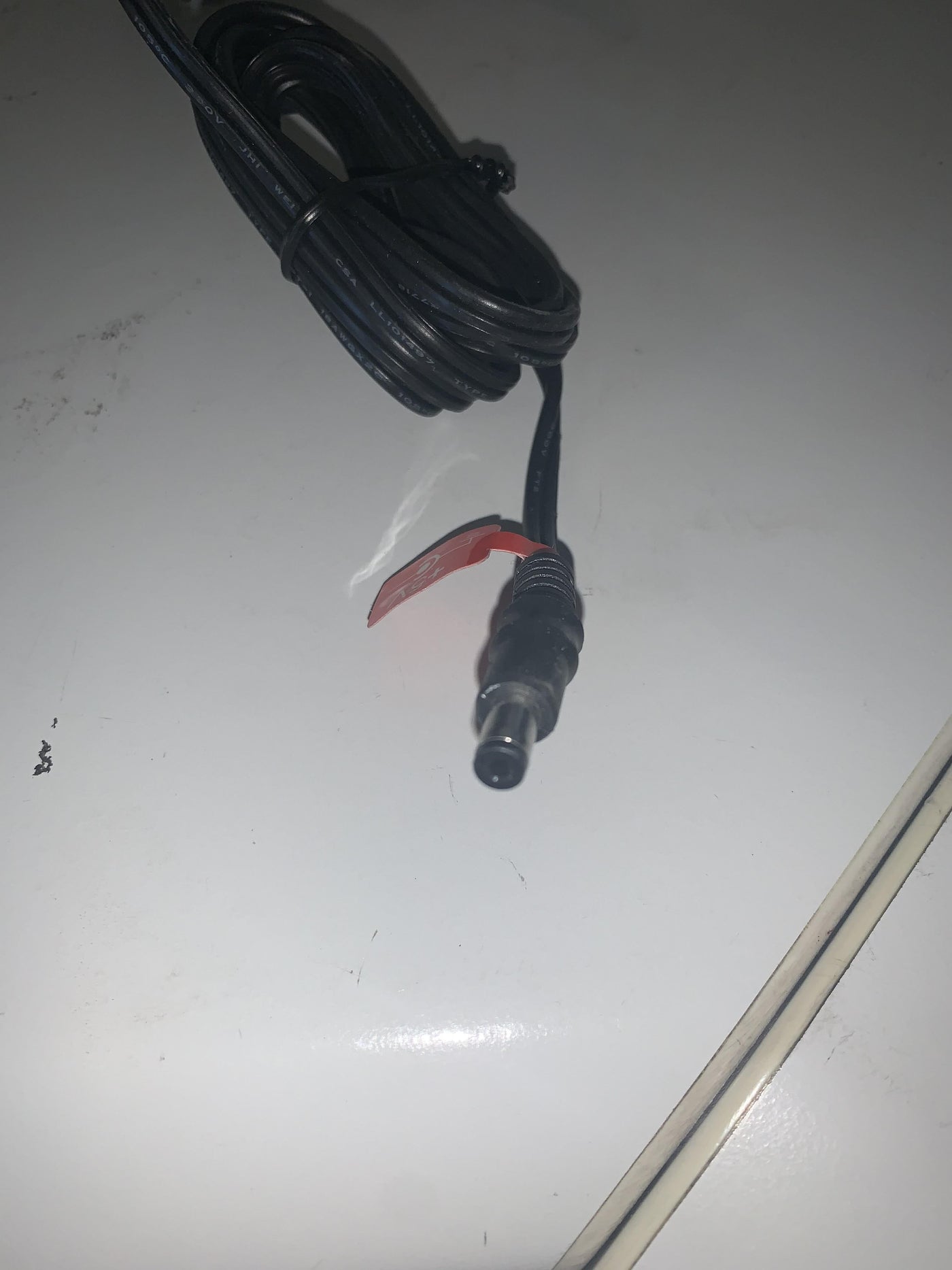 Fairway WN20U-050 Power Adaptor 5v 3a Eu Plug (WN20U-050 USED)