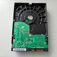 Western Digital 80GB SATA 7200rpm 3.5in RECERTIFIED HDD ( WD800JD-00MSA1 ) REF