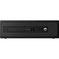 HP Elitedesk 800 G1 SFF Desktop PC Core i5 4570 3.2 GHz (H5U03ET#ABU NEW)