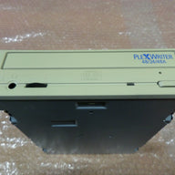 Plextor Internal IDE/ATAPI Desktop CD-RW Drive ( PX-W4824TA PX-W4824TA    Plextor )