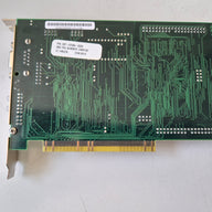 IBM ISA DupliDisk-3 Mirroring Adapter Card ( 24R0106 067-03359-0000 ) USED