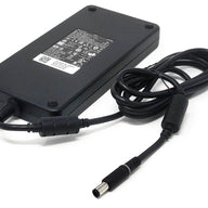 Dell 240W 19.5V 12.3A AC Adapter ( 00MFK9 LA240PM160 ) REF