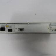 3Com Superstack II External Switch 1100 ( 1695-010-000-1.01 3C16950    3Com )