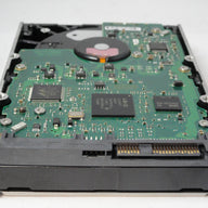 9Z2066-080 - Seagate 146Gb SAS 15Krpm 3.5in HDD - Refurbished