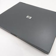 PR19831_nx6310_HP nx6310 512Mb 1.6Ghz No HDD No Caddy Laptop - Image4