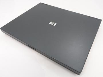 PR19831_nx6310_HP nx6310 512Mb 1.6Ghz No HDD No Caddy Laptop - Image4