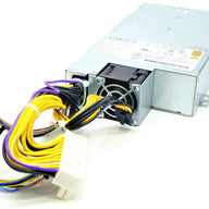 HPE 800W/900W Power Supply Cage ( 745813-B21 784636-001 ) NEW
