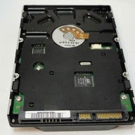 Samsung Dell 40GB SATA 7200rpm 3.5in HDD ( HD040GJ DC072 0DC072 ) REF