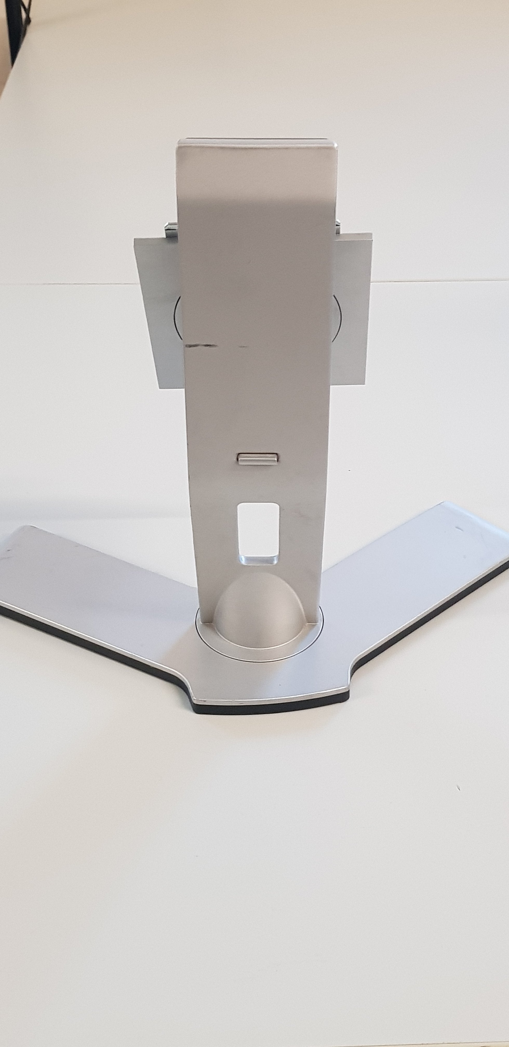 DELL Monitor STAND ONLY for DELL 2007FPb 2007WFPb 2407WFPb VER A 3CL2H05011G