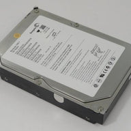 9W2814-007 - Seagate 160Gb SATA 7200rpm 3.5" Hard Drive - Refurbished