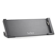 Microsoft Surface Pro 3 Docking Station Model( 1664  USED )